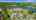 Blurred preview of media: DJI_0668-2