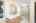 Blurred preview of media: 1-33