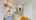 Blurred preview of media: Unknown media