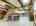 Blurred preview of media: Gemini_Generated_Image_5hzib15hzib15hzi