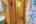 Blurred preview of media: IMG_2281_2_3