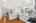Blurred preview of media: 2bobwhite_038