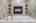 Blurred preview of media: 106 Cranarch Landing SE-26