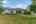 Blurred preview of media: 182 Windermere Way-55