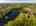 Blurred preview of media: 817 Brill Road Aerial LRCF-17
