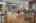 Blurred preview of media: 33