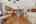 Blurred preview of media: 6-chilhowie-drive-kinnelon-nj-usa-house-036