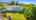 Blurred preview of media: DJI_20250826090146_0378_D