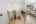 Blurred preview of media: 16