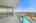 Blurred preview of media: DSC03416