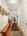 Blurred preview of media: 1-8