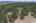 Blurred preview of media: 4342 Mountain Dance Dr Aerial 00007