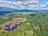 Blurred preview of media: DJI_20260918112741_0683_D_4_D_5_D
