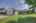 Blurred preview of media: 001