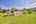 Blurred preview of media: IMG_5601_2_3_easyHDR