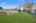 Blurred preview of media: 74-nassau-street-islip-terrace-ny-usa (3)
