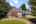 Blurred preview of media: 1-1