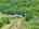 Blurred preview of media: DJI_20260604124148_0304_D_5_D_6_D_easyHDR
