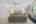 Blurred preview of media: 62-manor-square-sparta-nj-usa-house-012