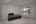 Blurred preview of media: DSC_2284