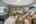 Blurred preview of media: 6-fox-run-road-sparta-nj-usa-house-034