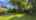 Blurred preview of media: s1