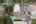 Blurred preview of media: 27 1350 Josephine St, #401 AERIAL 00011
