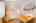Blurred preview of media: DSC06682