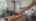 Blurred preview of media: IMG_9857