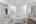 Blurred preview of media: 67 New Leatherwood Dr-74