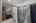 Blurred preview of media: 47-print-P2209092