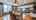 Blurred preview of media: IMG_3338