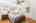 Blurred preview of media: 2-926-0507