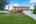 Blurred preview of media: 7439 Hawks Cliff Dr-6
