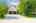 Blurred preview of media: 166 Foxridge Dr, Ancaster _ Nathan Ferro1000