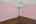 Blurred preview of media: 104 Morayshire Ct-49