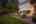 Blurred preview of media: 95-21290_SW_Eastview_Rd