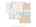 Blurred preview of media: 2nd_floor_285_silver_queen_drive_breckenridge_without_dim