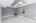 Blurred preview of media: DSC05292