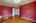 Blurred preview of media: iPixx_01_97