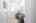 Blurred preview of media: 26