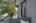 Blurred preview of media: DSC_6836