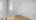 Blurred preview of media: Bedroom 01