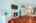 Blurred preview of media: 081A0065-Edit