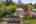 Blurred preview of media: 1-61
