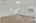 Blurred preview of media: 38