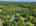 Blurred preview of media: 22-pond-hollow-drive-oak-ridge-nj-usa-drone-008