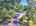 Blurred preview of media: DJI_20250822124224_0840_D_1_D_2_D_easyHDR