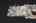 Blurred preview of media: iPixx_01_170