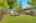 Blurred preview of media: 260115-30a